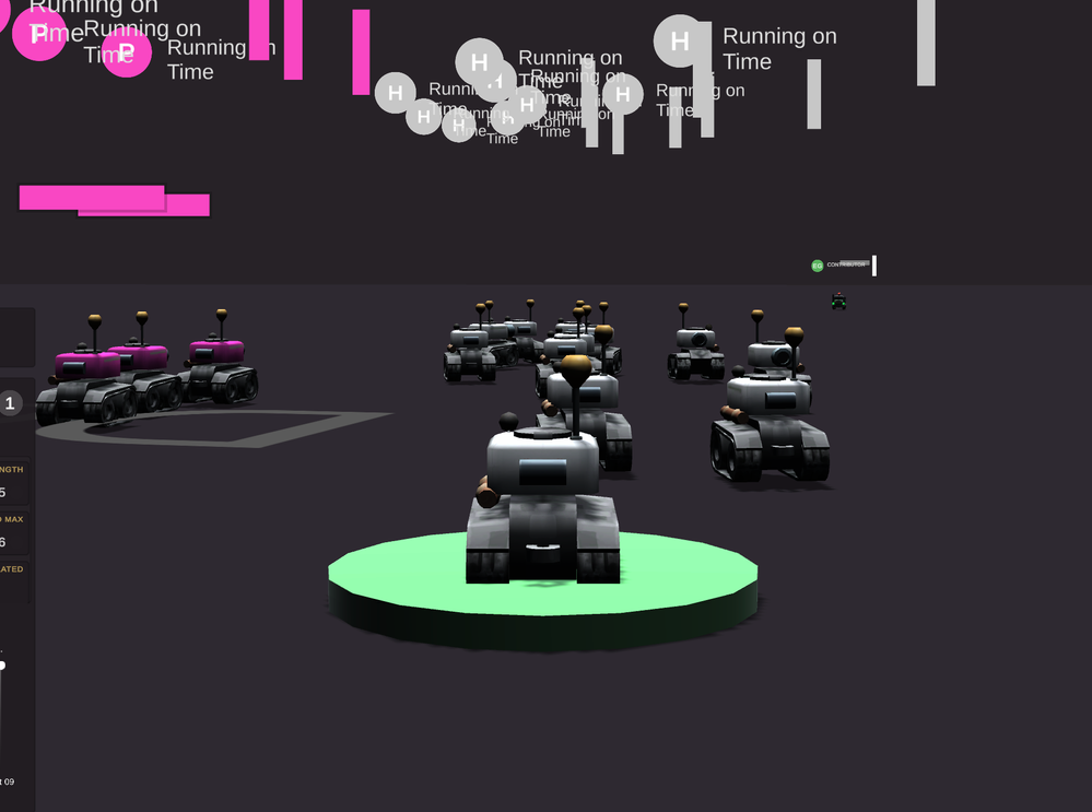 Screenshot 2024-10-03 at 4.19.31 PM.png