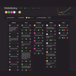 From this... (1).gif