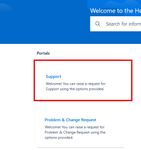 Public (Fikri Ahmad)