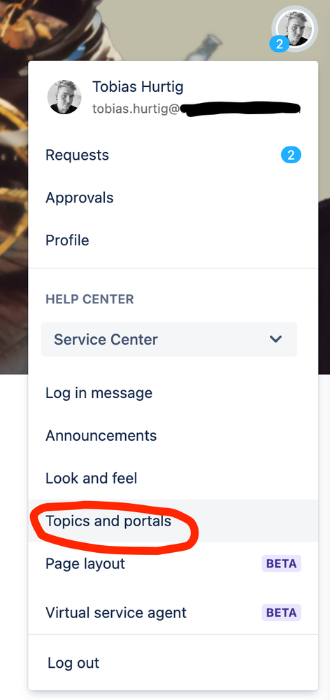 Screenshot 2024-10-11 at 11.46.05.png