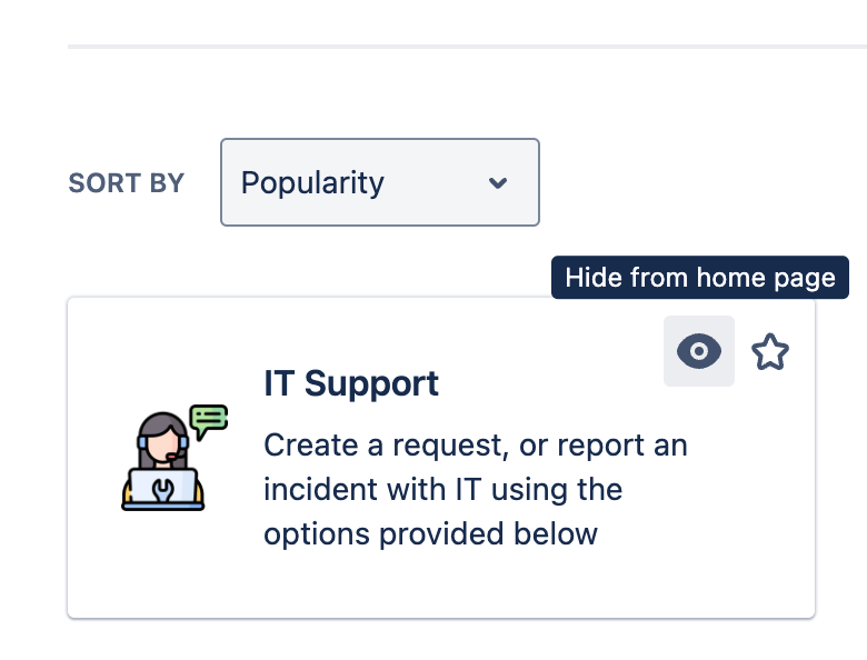 Screenshot 2024-10-11 at 11.46.57.png