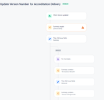 Update Version Number.png