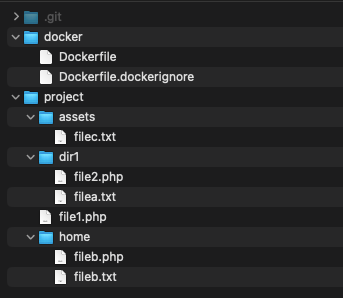 Screenshot 2024-10-11 at 12.17.41.png