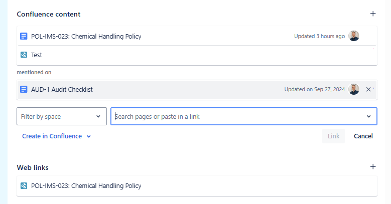 Kuvatõmmis 2024-10-11 134105.png