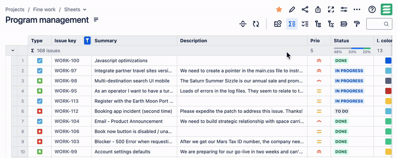 issue-description.gif