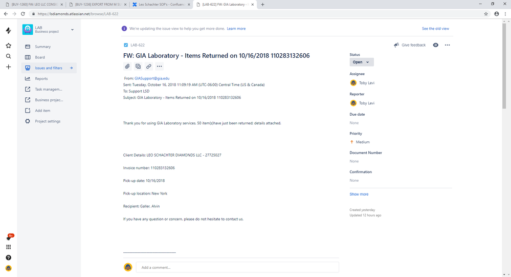 jira new look page.png