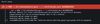 Screenshot 2024-10-11 at 10.03.26 AM.png