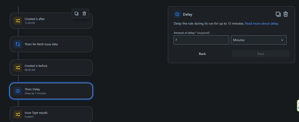 Screenshot 2024-10-11 160646.png