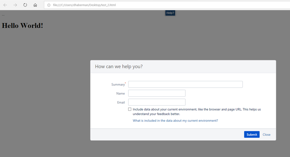 Issue Collector Screen.png