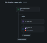 Screenshot 2024-10-11 154337.png