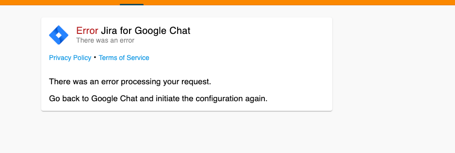 Screenshot 2024-10-11 at 17.50.34.png