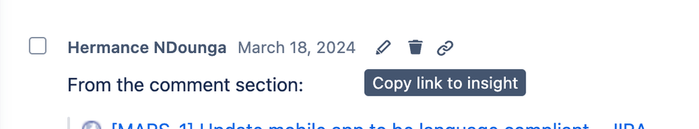Screenshot 2024-10-11 at 16.51.20.png