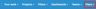 Screenshot 2024-10-11 at 8.12.25 AM.png