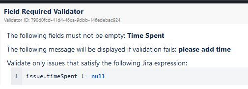 2024-10-11 12_18_48-Transition_ Resolve Issue - Jira — Mozilla Firefox.jpg