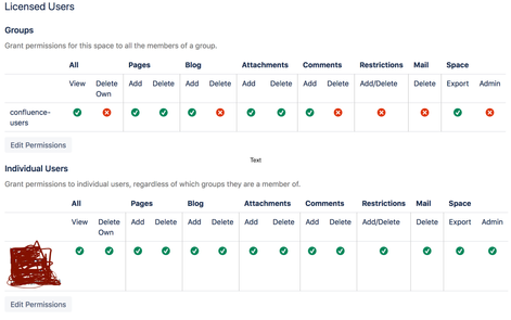 Screen Shot 2018-10-17 at 12.52.01 PM.png