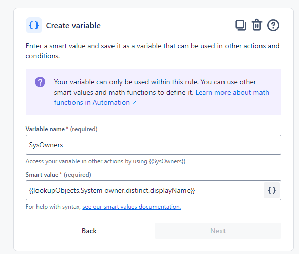 Screenshot 2024-10-11 180627.png