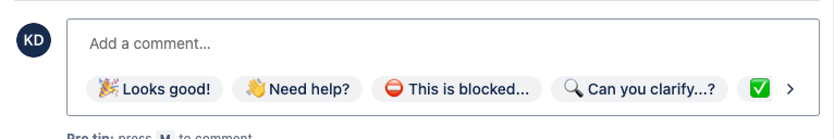 Screenshot 2024-10-11 at 10.12.00 AM.png