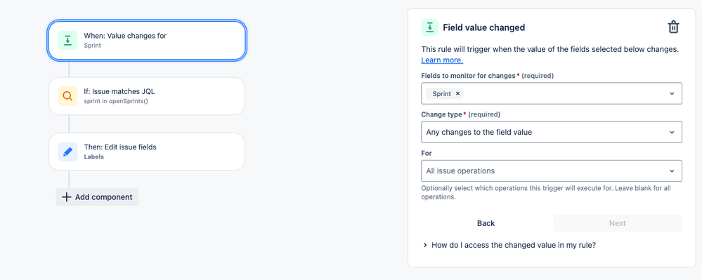 Screenshot 2024-10-11 at 20.17.27.png