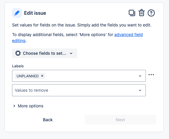 Screenshot 2024-10-11 at 20.17.47.png