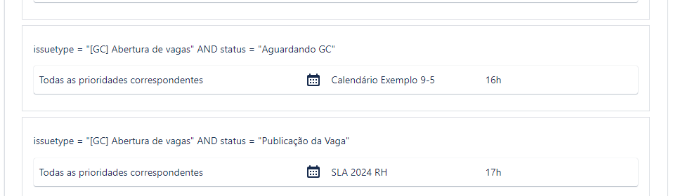 imagem (28).png