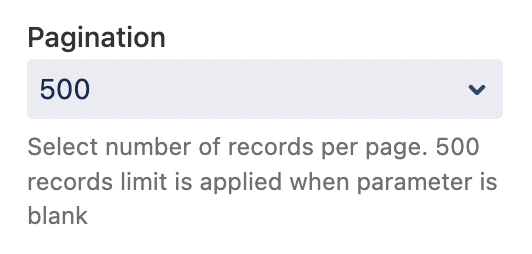 Screenshot 2024-10-11 at 21.19.40.png