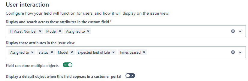 Screenshot 2024-10-11 202737.png