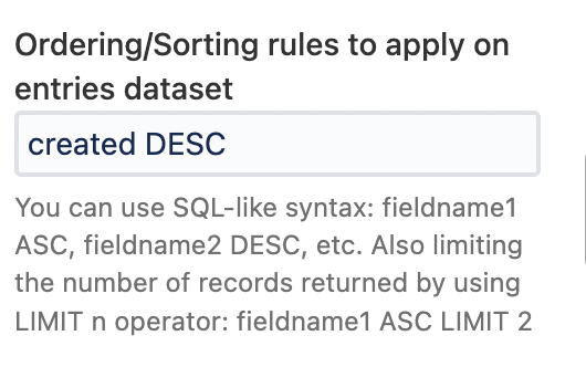 Screenshot 2024-10-12 at 00.13.52.png