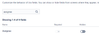 assignee.png