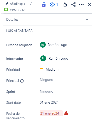 Jira 1.png