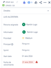 Jira 1.png