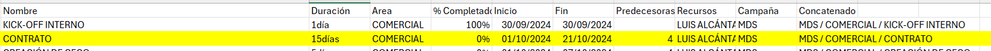 jira 2.png