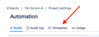 Screenshot 2024-10-11 at 5.30.08 PM.png
