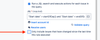 Screenshot 2024-10-11 at 5.41.16 PM.png