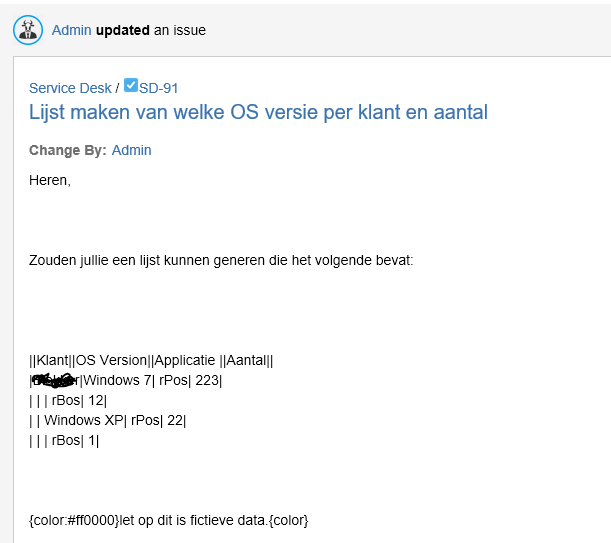 email.PNG