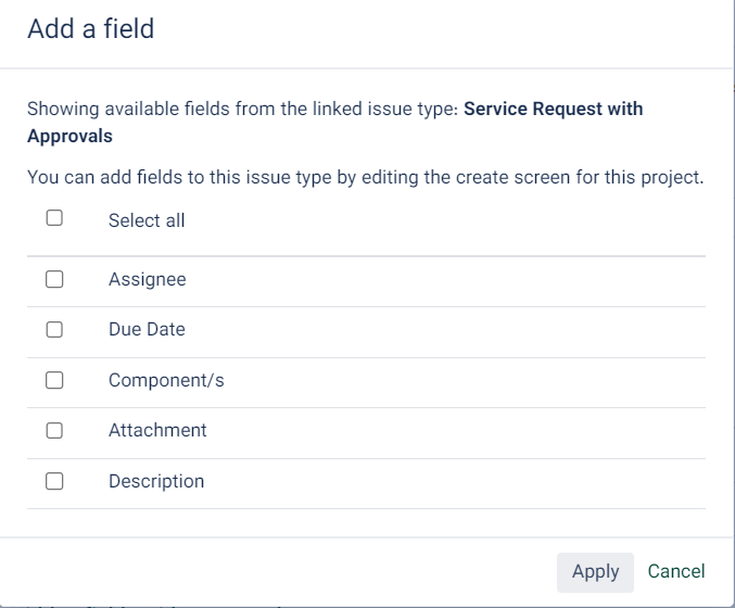screen3.png