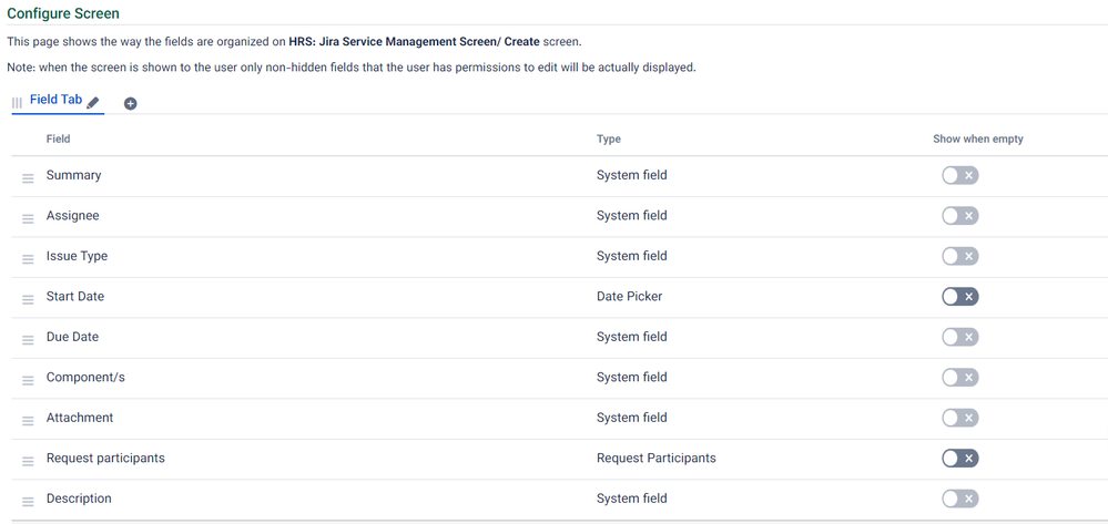 screen2.png