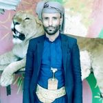 Public (عبدالعزيز محمد الغولي)