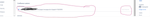 Jira pointing to older delete confluence URL can not find link.png