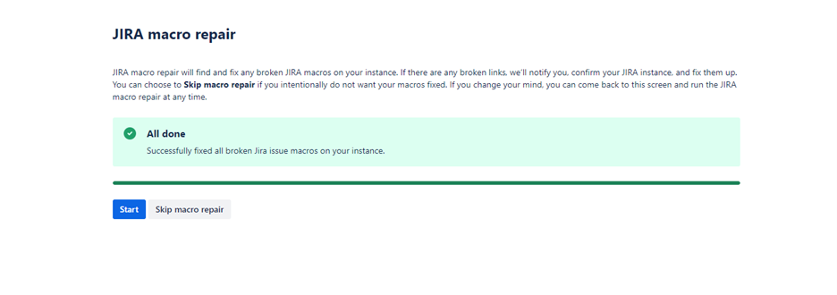 Jira macro repair successful.png