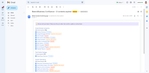 confluence-cloud-notification-email-outdated.png