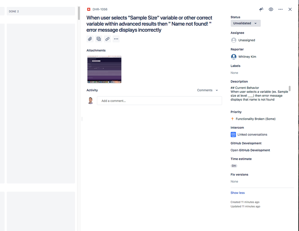 Screen Shot 2018-10-17 at 4.08.37 PM.png