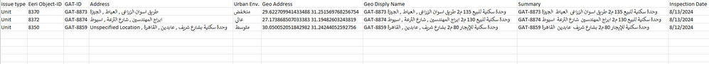 CSV 1.PNG