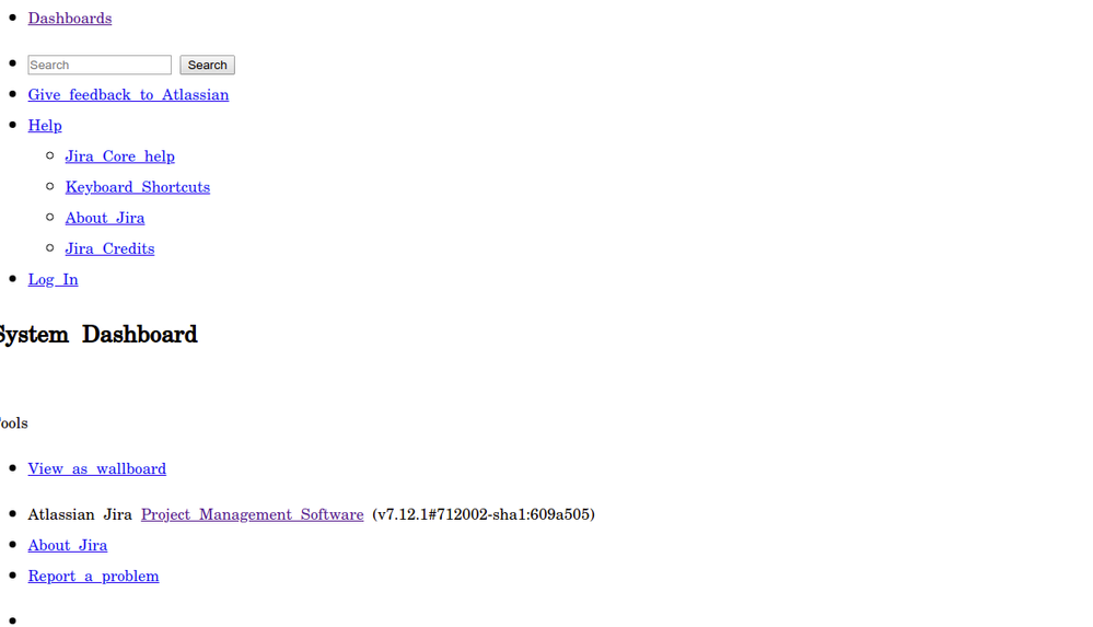 Capture du 2018-10-17 22-32-40.png