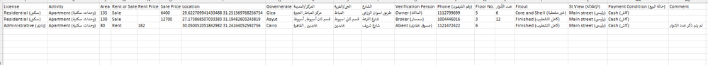 CSV (2).PNG