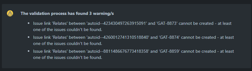 Link error.PNG