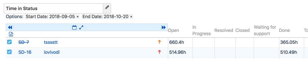 Screen Shot 2018-10-17 at 17.39.17.png