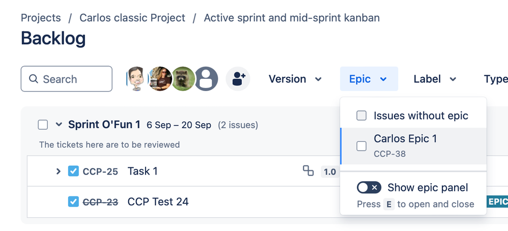 Screenshot 2024-10-13 at 10.09.05 AM.png
