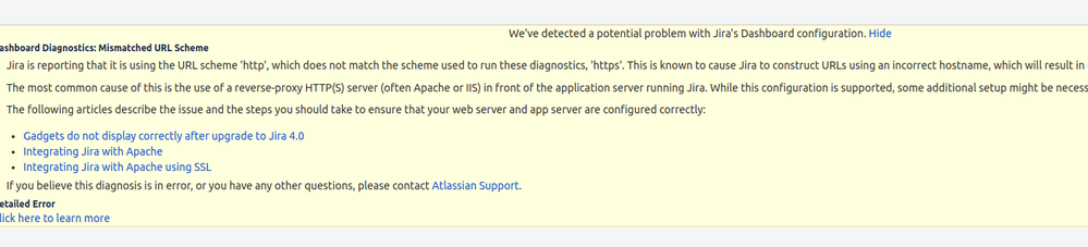 Capture du 2018-10-17 23-49-13.png