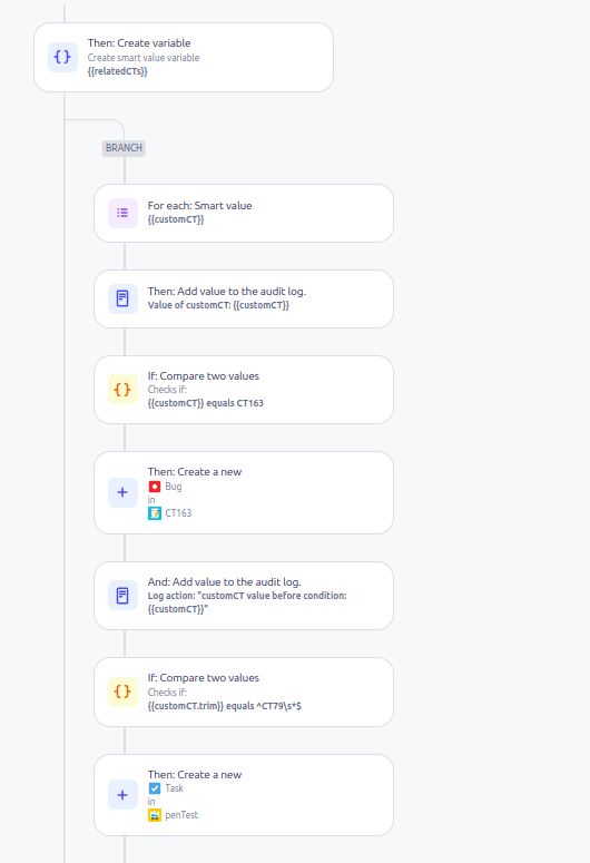 Screenshot from 2024-10-14 05-19-07.png