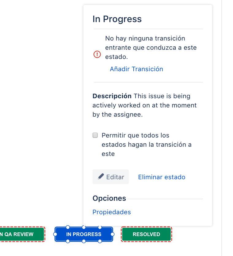 Captura de pantalla 2018-10-17 a la(s) 16.17.23.png